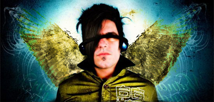 Celldweller - Klayton